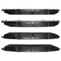 R1 11-22 Ford F-450 Super Duty Front R1 Optimum OE Brake Pads