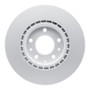 DFC 04-08 Mazda RX-8 Front GeoSPEC Coated Rotor