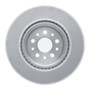 DFC 14-22 Maserati Ghibli Front GeoSPEC Coated Rotor