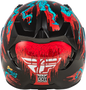 WP73-83872X_5.png