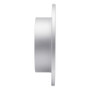 DFC 02-08 Lexus ES300 Rear GeoSPEC Coated Rotor