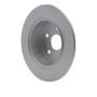 DFC 95-99 Toyota Avalon Rear GeoSPEC Coated Rotor