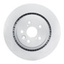 DFC 20-25 Lexus RX350h Front GeoSPEC Coated Rotor