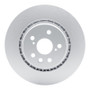 DFC 16-26 Lexus NX350 Front GeoSPEC Coated Rotor