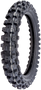 Tire Ve33 Gekkota Rear 140/80-18 70l Bias Tt