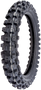 Tire Ve33 Gekkota Rear 120/100-18 68l Bias Tt
