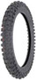 Tire Gs-45f 2.50-14 4pr Bias Tt