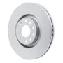DFC 98-09 Audi A4 (Mexico) Front GeoSPEC Coated Rotor