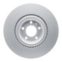 DFC 04-09 Audi S4 Front GeoSPEC Coated Rotor