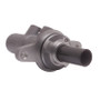 DFC 18-24 Lexus ES300h Brake Master Cylinder