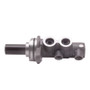 DFC 18-24 Lexus ES300h Brake Master Cylinder