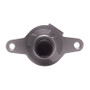 DFC 18-24 Lexus ES300h Brake Master Cylinder