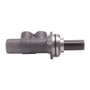 DFC 18-24 Lexus ES300h Brake Master Cylinder