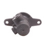 DFC 18-24 Lexus ES300h Brake Master Cylinder