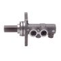 DFC 18-24 Lexus ES300h Brake Master Cylinder