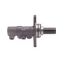 DFC 18-24 Lexus ES300h Brake Master Cylinder