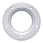 DFC 89-02 BEAVER MOTORCOACH CONTESSA Front GeoSPEC Coated Rotor