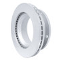 DFC 89-02 BEAVER MOTORCOACH CONTESSA Front GeoSPEC Coated Rotor