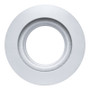 DFC 89-02 BEAVER MOTORCOACH CONTESSA Front GeoSPEC Coated Rotor