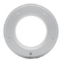 DFC 73-98 International S Models Rear/Front GeoSPEC Coated Rotor