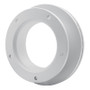 DFC 73-98 International S Models Rear/Front GeoSPEC Coated Rotor