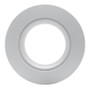 DFC 73-98 International S Models Rear/Front GeoSPEC Coated Rotor