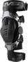 WP663-1186M_7.png
