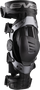 WP663-1186M_10.png