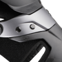 WP663-1186M_13.png