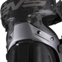 WP663-1186M_16.png