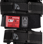 WP663-1186M_28.png