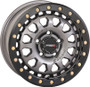 Gunmetal Grey