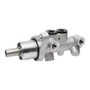 DFC 00-10 Volkswagen Jetta SportWagen Brake Master Cylinder