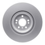 DFC 06-12 Mercedes-Benz ML320 Front GeoSPEC Coated Rotor