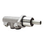 DFC 90-91 Audi 100 Brake Master Cylinder