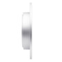 DFC 06-14 Honda Ridgeline Rear GeoSPEC Coated Rotor