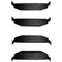 R1 05-23 Chrysler 300 Rear R1 Optimum OE Brake Pads
