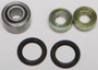 Lower/upper Bearing/seal Kit