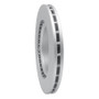 DFC 21-25 Acura TLX Front GeoSPEC Coated Rotor