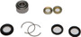 Upper Shock Bearing/seal Kit