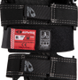 WP663-1187L_5.png