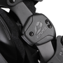 WP663-1187L_17.png