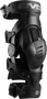 WP663-1187L_37.png