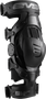 WP663-1187L_45.png