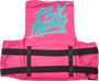 WP221-30414L_6.png
