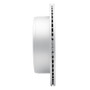 DFC 04-11 Ford F-150 4WD Rear GeoSPEC Coated Rotor