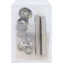 Rear Ind. Knuckle Side Kit Yam