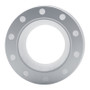 DFC 89-22 Blue Bird ALL American FE (Hydro Disc Brakes) Front/Rear GeoSPEC Coated Rotor