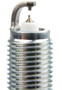 WP2-DIMR8C10_1