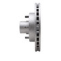 DFC 91-03 Chevrolet S10 Front GeoSPEC Coated Rotor